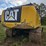 2017-caterpillar-336f-image-18