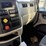 2022-peterbilt-579-image-48