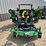 john-deere-1600-turbo-image-16