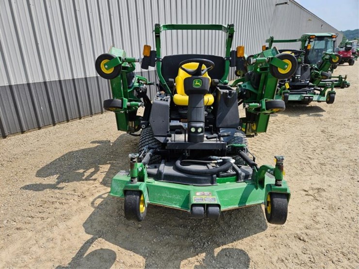 john-deere-1600-turbo-image-16