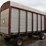 miller-pro-4100-image-4