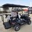 sdlanch-4-passenger-golf-cart-8171-image-4