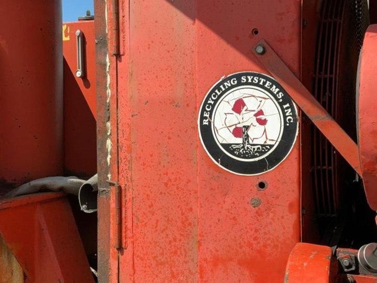 john-deere-12-image-38
