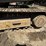 komatsu-pc300-lc-5-image-75