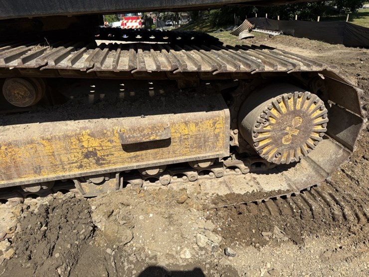 komatsu-pc300-lc-5-image-75