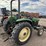 john-deere-4600-image-5