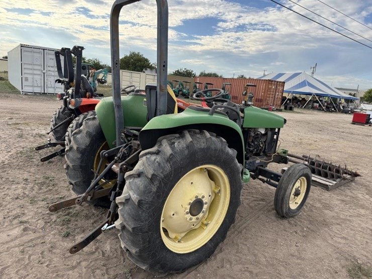 john-deere-4600-image-5