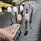2004-international-durastar-4400-image-41