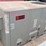 commerical-rooftop-air-conditioning-system-image-4