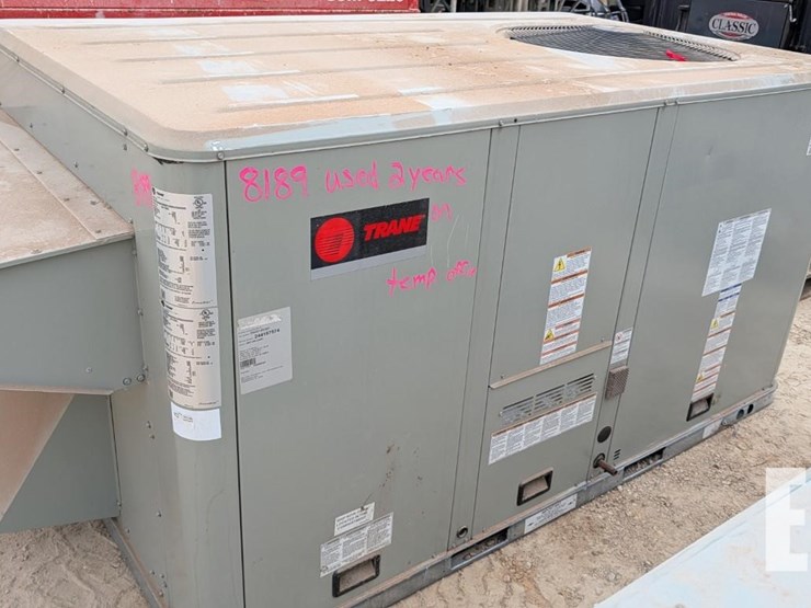 commerical-rooftop-air-conditioning-system-image-4