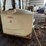 #7170-•-425-gallon-plastic-ltd-tank-image-2