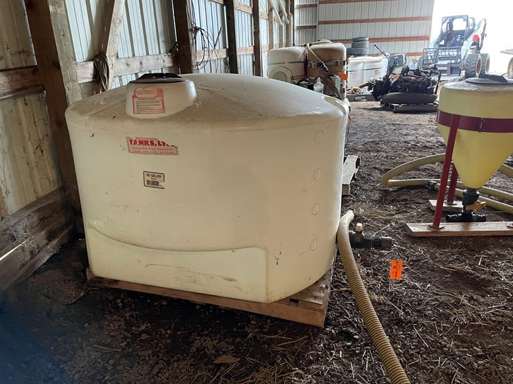 #7170-•-425-gallon-plastic-ltd-tank-image-2
