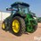 2024-john-deere-8r-250-image-7