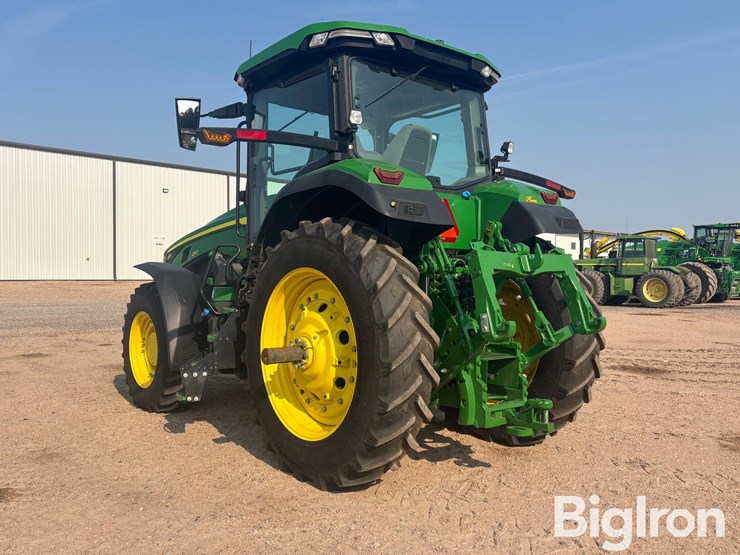 2024-john-deere-8r-250-image-7