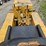 2015-caterpillar-d2-image-22