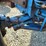 ford-5610-image-21