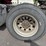 2014-international-prostar-image-90