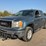2010-gmc-sierra-1500-image-1