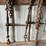 #7139-•-2-chains-and-2-binders-image-3