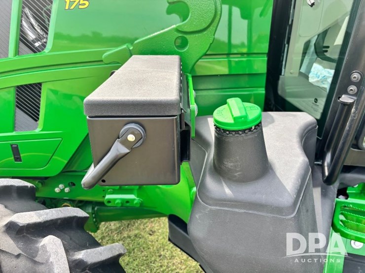 2023-john-deere-6r-175-image-42