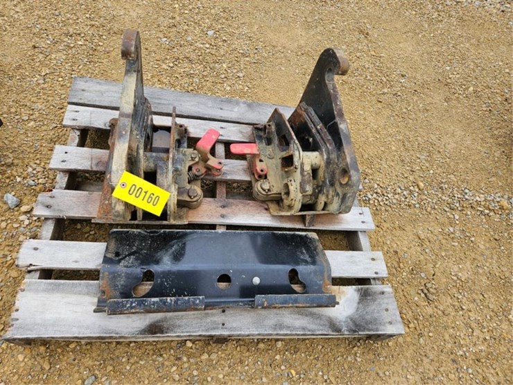 deere-324j-image-8
