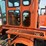 2010-broce-rj350-image-21