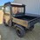 kubota-rtv900-image-3