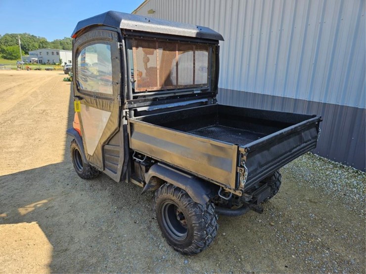 kubota-rtv900-image-3