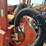 2004-ditch-witch-3700-image-16
