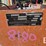 1998-jlg-2032-8180-image-3
