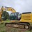 2017-caterpillar-336f-image-12