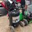 2016-sanborn-air-compressor-107-image-1