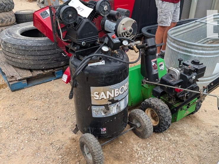 2016-sanborn-air-compressor-107-image-1