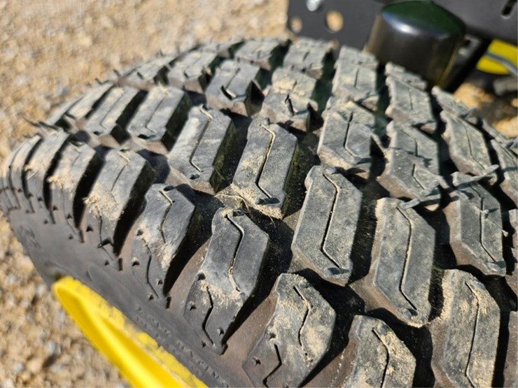 john-deere-la-image-26