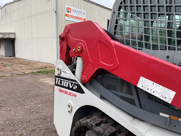 2020-takeuchi-tl10v2-image-31