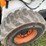 2001-bobcat-873-image-13