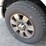 2011-ford-f150-lariat-image-12