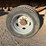 1999-ford-f550-image-26