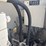 terex-hc110-image-27