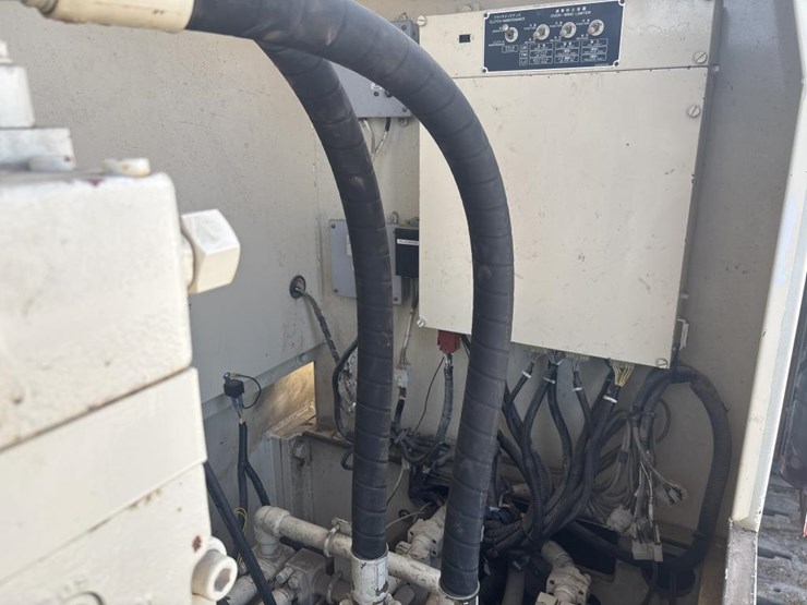 terex-hc110-image-27