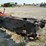 new-holland-617-image-4