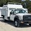 2012-ford-f550-image-4