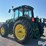 2022-john-deere-6155m-image-7