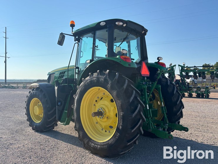 2022-john-deere-6155m-image-7