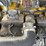 new-holland-m459-image-50