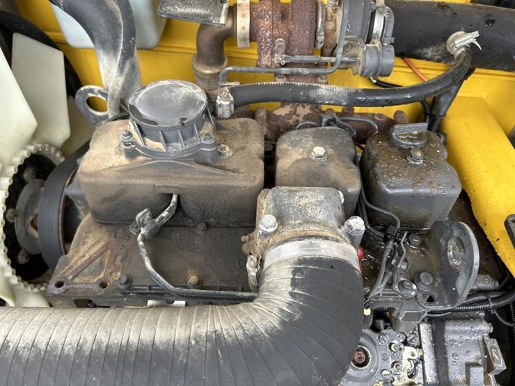 new-holland-m459-image-50