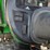 john-deere-4720-image-47