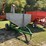 auger-wagon-image-3