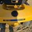 cub-cadet-lt2138-image-12