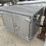 2016-polar-tank-image-14